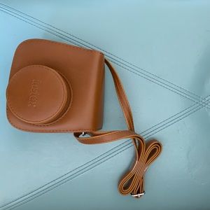 Instax Mini Camera Holder